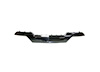 CAPA FRT BUMPER MOLDING S - image 1
