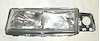 LH H.L. VOLVO 960 95-97 VOLVO S90/V90 98 - image 1