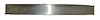 FT REBAR VOLVO 850 93-97 - image 1