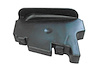 FRONT BUMPER AIR SHIELD L - image 1
