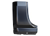 RH CAB CORNER 2 DOOR STD - image 1