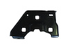 LH FRONT BUMPER BRACKET I - image 1