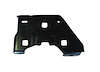 RH FRONT BUMPER BRACKET I - image 1
