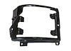 LH FRT BUMPER SUPPORT BRA - image 1