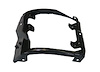 RH FRT BUMPER SUPPORT BRA - image 1