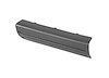 FRONT BUMPER LICENSE BRAC - image 1