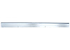 LH ROCKER BOTTOM PLATE SI - image 1