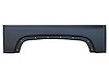 LH REAR UPPER WHEEL ARCH - image 1