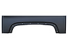 RH REAR UPPER WHEEL ARCH - image 1