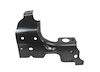 CAPA LT RR BUMPER COVER S - image 1