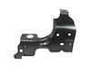 CAPA RT RR BUMPER COVER S - image 1