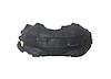 LH FRONT FENDER INNER PAN - image 1