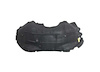 RH FRONT FENDER INNER PAN - image 1