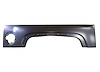 LT BODY SIDE PANEL ABOVE - image 1