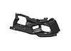 LH FRONT BUMPER BRACKET G - image 1