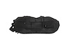 LH FRONT FENDER INNER PAN - image 1