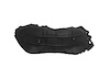RH FRONT FENDER INNER PAN - image 1