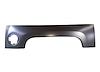 LT BODY SIDE PANEL ABOVE - image 1