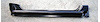 RH ROCKER PNL 2 DR FACTORY TYPE S10/S15/SONOMA P/U 82-93 BLAZER/JIMMY/BRAV ADA 83-94 - image 1