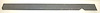 RH INNR ROCKER PNL 2 DR S10/S15/SONOMA P/U 82-93 BLAZER/JIMMY/BRAVADA 83-9 4 - image 1