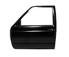 LH FT DOORSHELL 2/4 DR S10/S15/SONOMA P/U 82-93 BLAZER/JIMMY/BRAVADA 83-94 - image 1