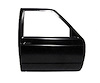 RH FT DOORSHELL 2/4 DR S10/S15/SONOMA P/U 82-93 BLAZER/JIMMY/BRAVADA 83-94 - image 1