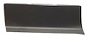 RH LWR RR DOORSKIN 4 DR S10/S15/SONOMA P/U 82-93 BLAZER/JIMMY/BRAVADA 83-9 4 - image 1