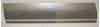 LH FT LWR DOORSKIN 2/4 DR S10/S15/SONOMA P/U 82-93 BLAZER/JIMMY/BRAVADA 83 -94 - image 1