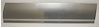 RH FT LWR DOORSKIN 2/4 DR S10/S15/SONOMA P/U 82-93 BLAZER/JIMMY/BRAVADA 83 -94 - image 1