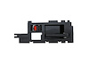 RH INNR FT DR HDL BLK S10/S15/SONOMA P/U/BLAZER/JIMMY/BRAVADA 86-90 - image 1