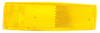 Sidemarker Lamp 1982-93 S10/S15/Sonoma - image 1