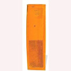 Sidemarker Lamp 1982-93 S10/S15/Sonoma