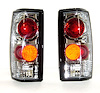 PERFORMANCE T.L. LENS/HSNG CLR SOLD IN PRS S10/S15/SONOMA P/U 82-93 BLAZ ER/JIMMY 83-94 - image 1