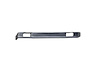 Front Air Deflector 1982-1993 S10/S15/Sonoma - image 1