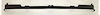 FILLER PNL S10/S15/SONOMA P/U 82-90 BLAZER/JIMMY/BRAVADA 83-90 - image 1