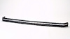 FT IMPACT STRIP BLK/CHR S10 P/U 91-93 BLAZER 91-92