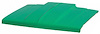HOOD 2 IN. COWL INDUCTION STYLE S10/S15/SONOMA P/U 82-93 BLAZER/JIMMY/BRAV ADA 83-94 - image 1