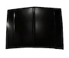 HOOD C S10/S15/SONOMA P/U 82-93 BLAZER/JIMMY/BRAVADA 83-94 - image 1
