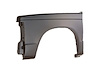 Front Outer Fender for 1982-1994 Chevy S10, GMC S15 [Left/Driver Side] - image 1