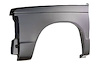 Fender Liner 1982-93 S10/S15 - image 1