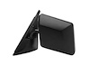 Manual Non-Heated Door Mirror 1982-1993 S10/S15/Sonoma - image 1