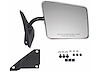 Manual Non-Heated Door Mirror 1982-1993 S10/S15/Sonoma - image 1