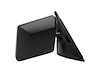 RH DOOR MIRROR MAN NON-HTD SMOOTH BLK FLDG S10/S15/SONOMA P/U 82-93 BLAZER /JIMMY/BRAVADA 83-94 - image 1