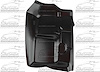 Front Floor Pan Section for Select 1982-1994 GM Trucks [Right/Passenger Side, Partial] - image 1