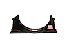 RADIATOR FAN SHROUD LWRW/ - image 1