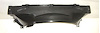 UPR FAN SHROUD 4.3L S10/S15/SONOMA 82-93 BLAZER/JIMMY/BRAVADA 83-94 - image 1