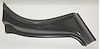 LH DOG LEG BLAZER/JIMMY 83-94 - image 1