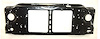 Radiator Support - image 1