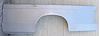 LH QUARTER PATCH PANEL W/O GAS HOLE S10/S15/SONOMA P/U 7.5FT BOX 82-93 - image 1