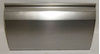 Cab Corner Extension 1982-93 S10/S15 Extended Cab - image 1